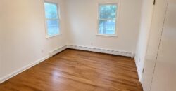 Beautiful 3 Bed, 2 Bath Home for Rent – Hollis, Queens!