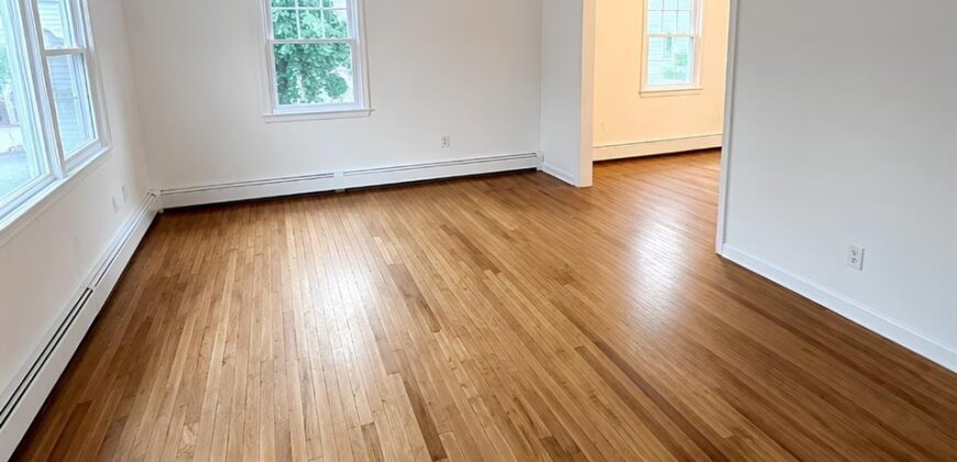 Beautiful 3 Bed, 2 Bath Home for Rent – Hollis, Queens!