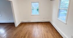 Beautiful 3 Bed, 2 Bath Home for Rent – Hollis, Queens!