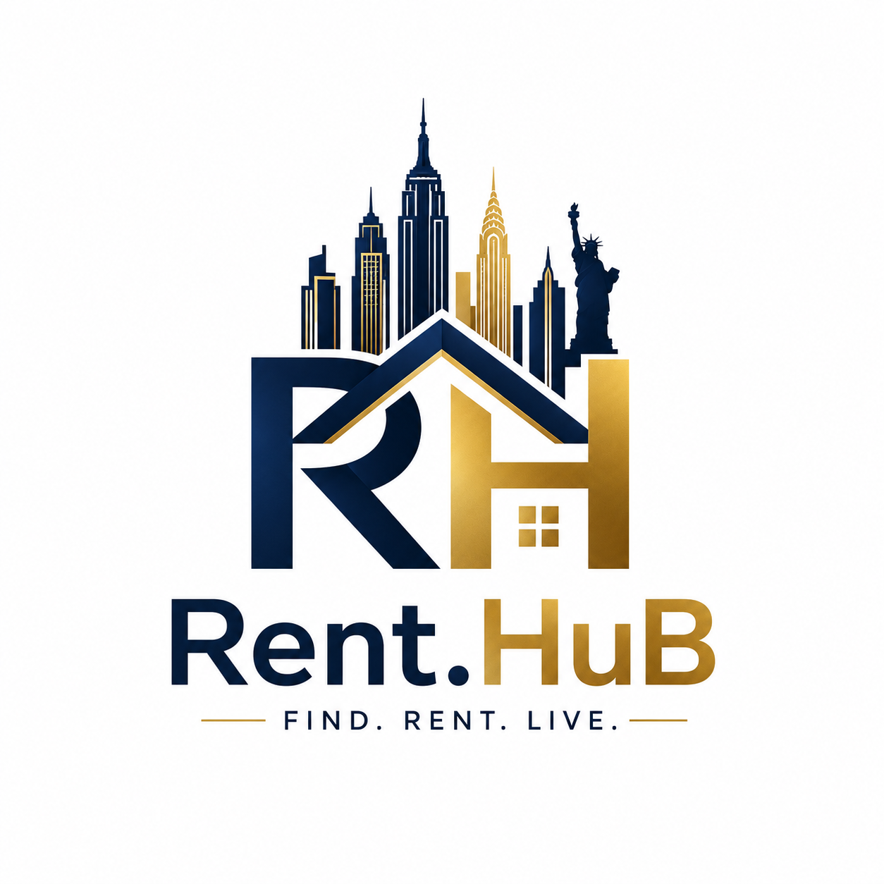 Main Logo