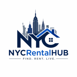 NYC RENTAL HUB